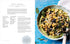 HALF BAKED HARVEST COOKBOOK: RECIPES FROM MY BARN IN THE MOUNTAINS - GERARD. TIE